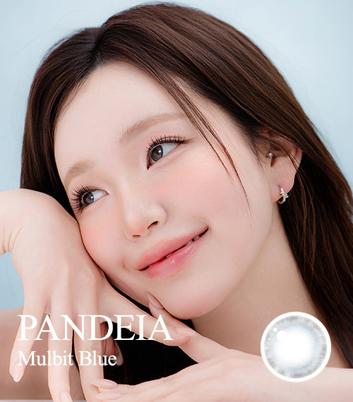 [Toric/Select Period] Torica Pandeia Mulbit Blue3