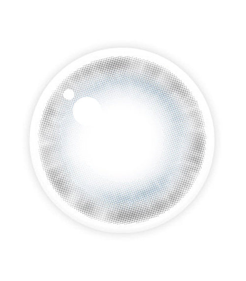 [Toric/Select Period] Torica Pandeia Mulbit Blue4