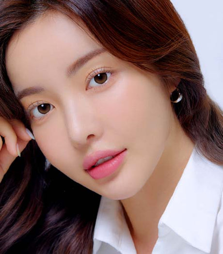 [Select Period] Torica Qloring Black6