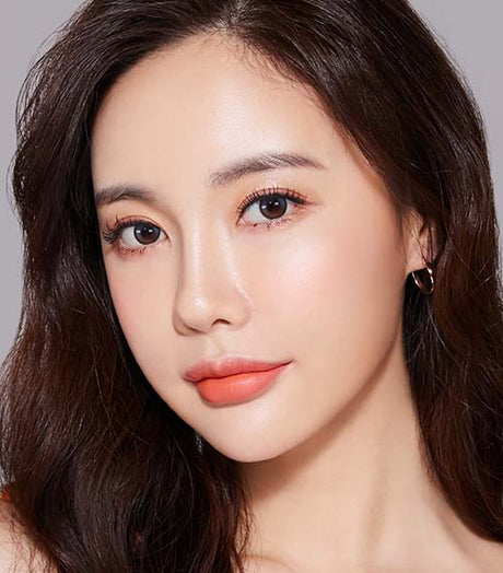 [Select Period] Torica Qloring Blue6