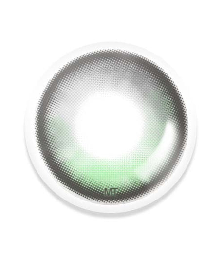 [Select Period] Torica Qloring Gray4