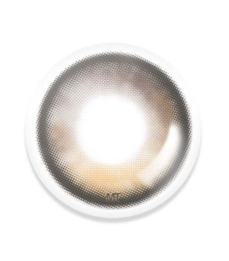 [Toric/Select Period] Torica Qloring Black4