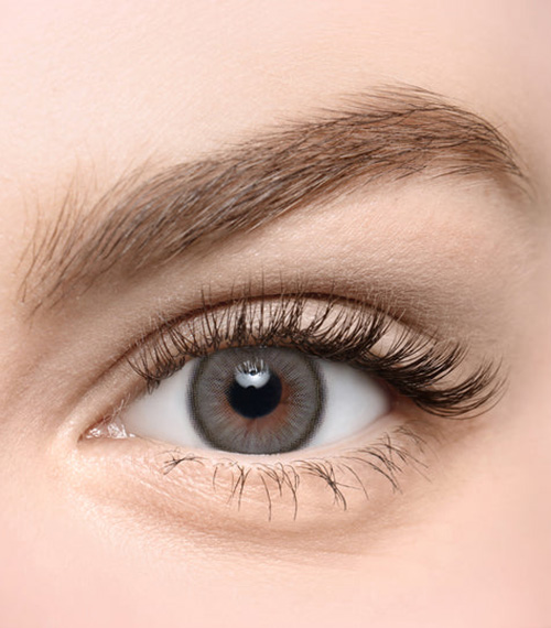 [Select Period] Torica Quartz Gray2