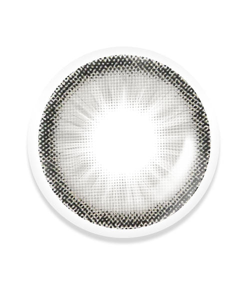 [Toric/Select Period] Torica Quartz Gray4