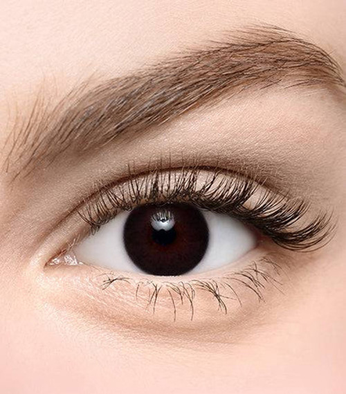 [Select Period] Torica Real Black2