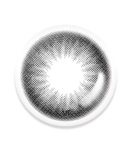 [Select Period] Torica Real Black4