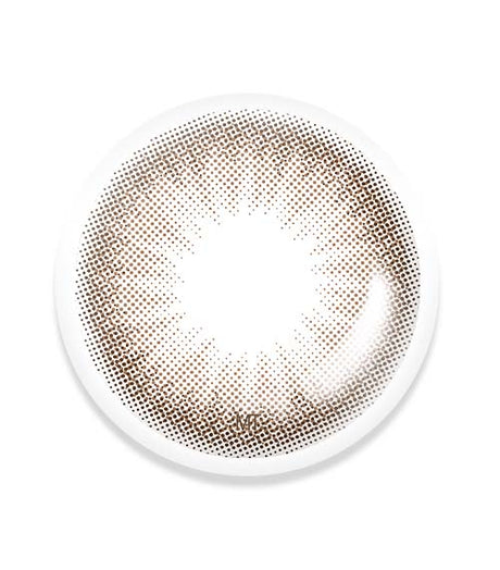 [Select Period] Torica Real Choco4