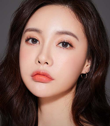 [Select Period] Torica Real Gray6