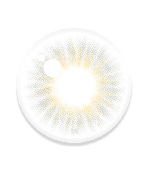 [Toric/Select Period] Torica Realfit Gray4