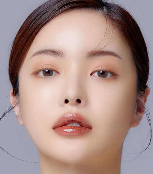 [Select Period] Torica Revi Gray6