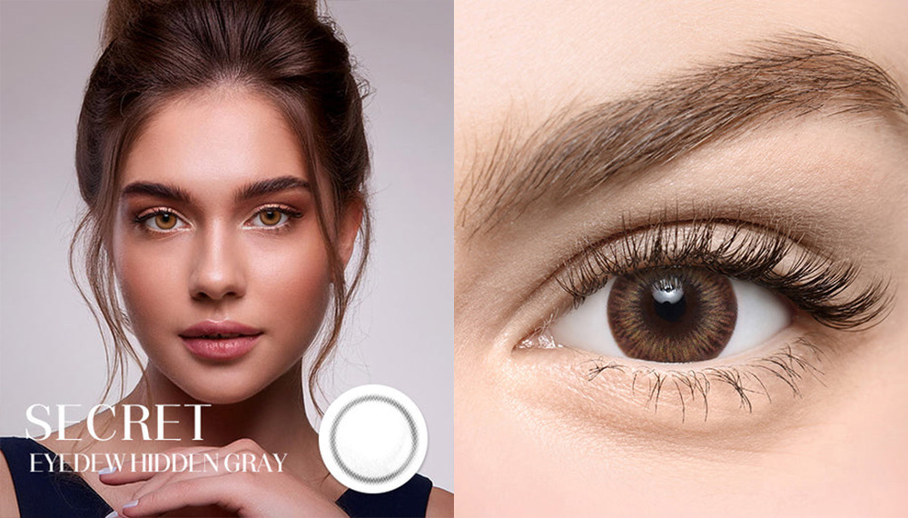 [Select Period] Torica Romeo Brown