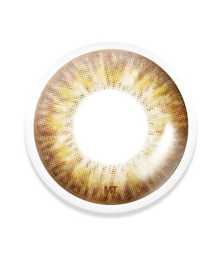 [Toric/Select Period] Torica Romeo Brown4