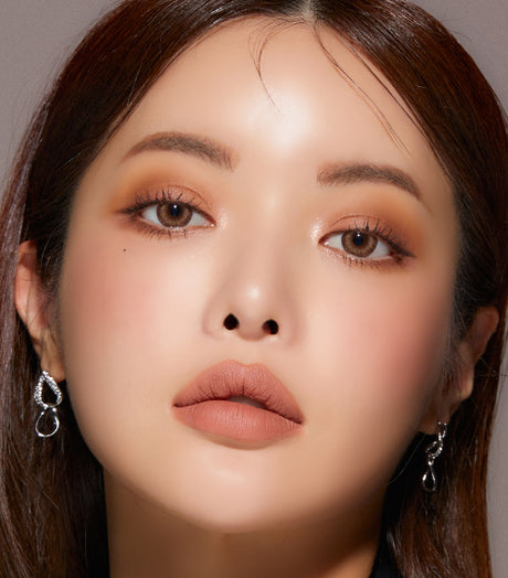 [Toric/Select Period] Torica Romeo Brown6