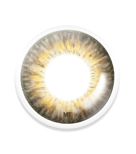 [Toric/Select Period] Torica Romeo Gray4