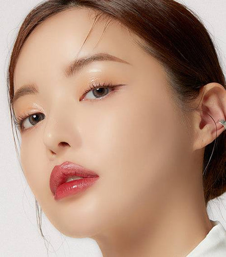 [Toric/Select Period] Torica Romeo Gray6