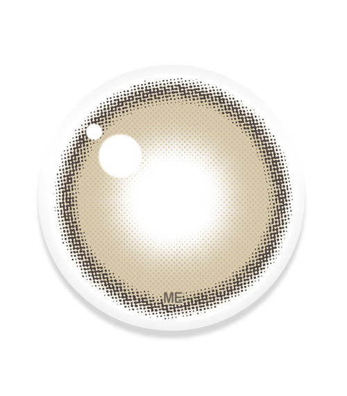 [Select Period] Torica Rozze Beige Brown4