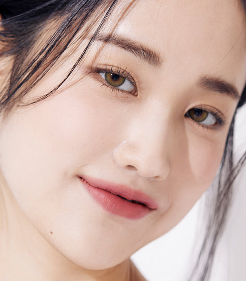 [Select Period] Torica Rozze Olive Green6