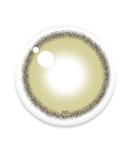 [Toric/Select Period] Torica Rozze Olive Green4