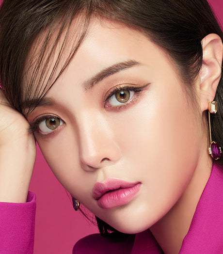 [Select Period] Torica Sand Beige6