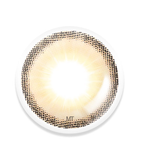 [Toric/Select Period] Torica Sand Beige4