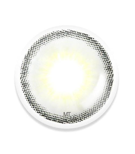 [Toric/Select Period] Torica Satin Ash Gray4