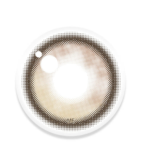 [Select Period] Torica Sense Beige4