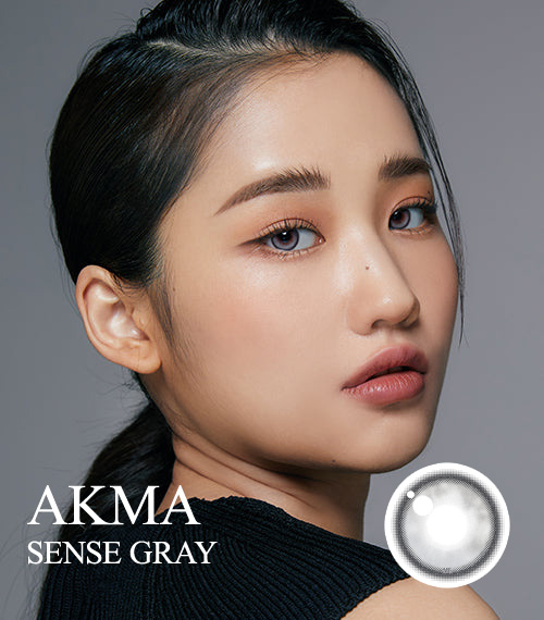[Select Period] Torica Sense Gray3