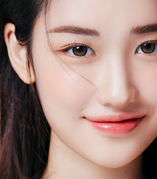 [Select Period] Torica Sense Olive6