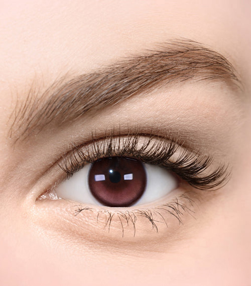 [Select Period] Torica Sense Pink Brown2