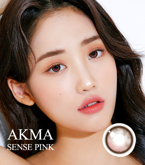 [Select Period] Torica Sense Pink Brown3