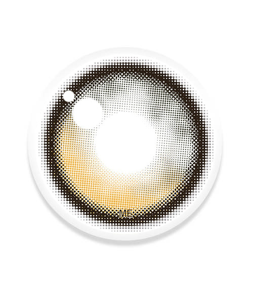 [Toric/Select Period] Torica Sense Black4