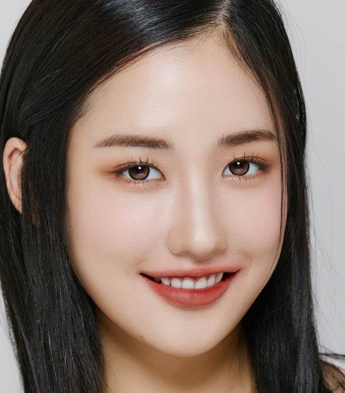 [Toric/Select Period] Torica Sense Black6