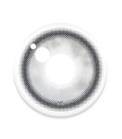 [Toric/Select Period] Torica Sense Gray4