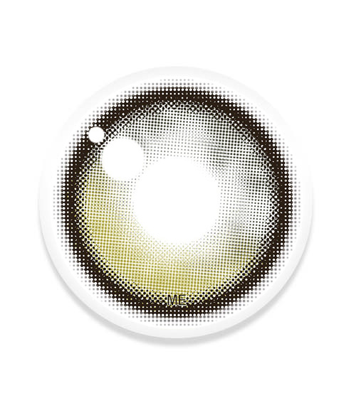 [Toric/Select Period] Torica Sense Olive4