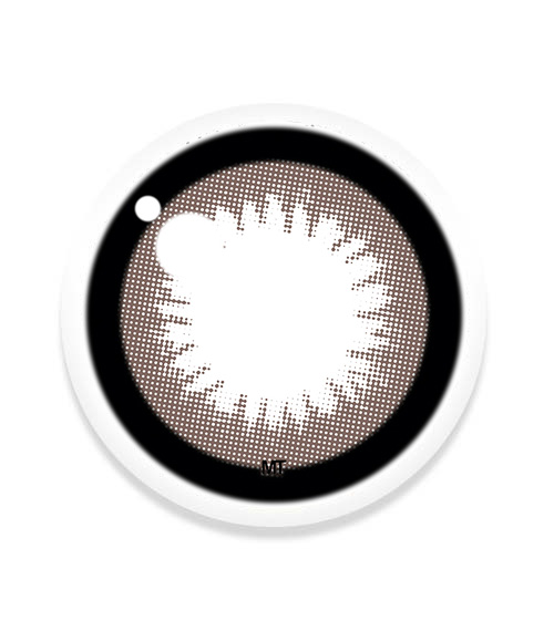 [Select Period] Torica Serenity Ash Brown4