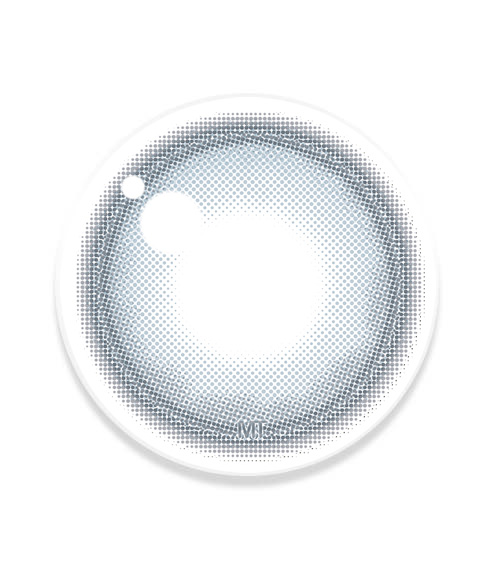 [Select Period] Torica Shizuku Blue4