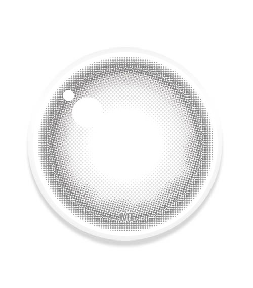 [Select Period] Torica Shizuku Gray4