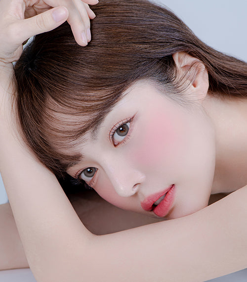 [Select Period] Torica Shizuku Gray6