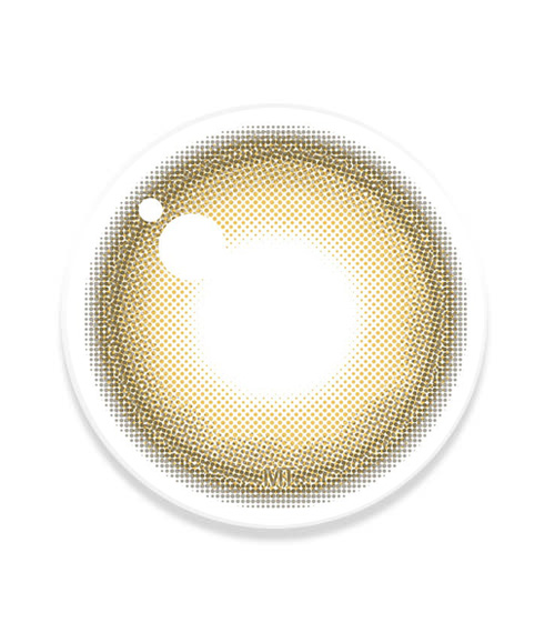 [Toric/Select Period] Torica Shizuku Brown4