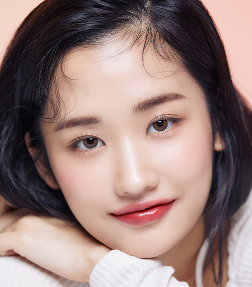 [Select Period] Torica Sister Olive Brown6