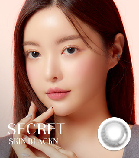 [Select Period] Torica Skin Black3