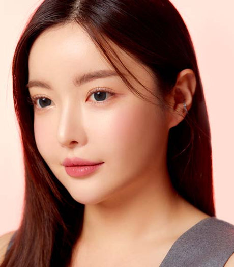 [Select Period] Torica Skin Black6