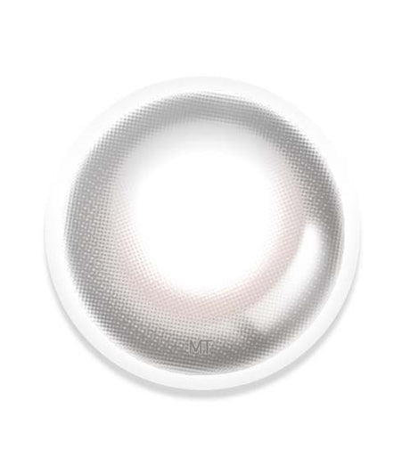 [Select Period] Torica Skin Gray4