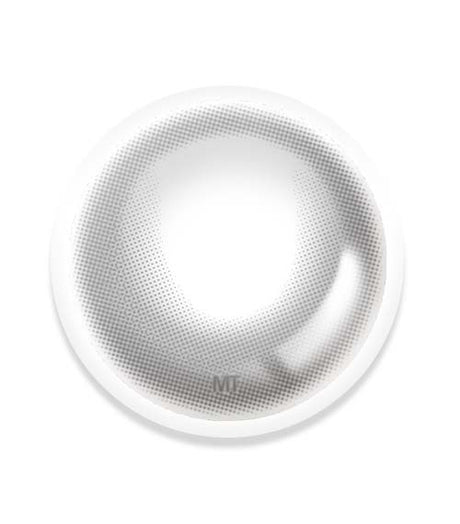 [Toric/Select Period] Torica Skin Black4