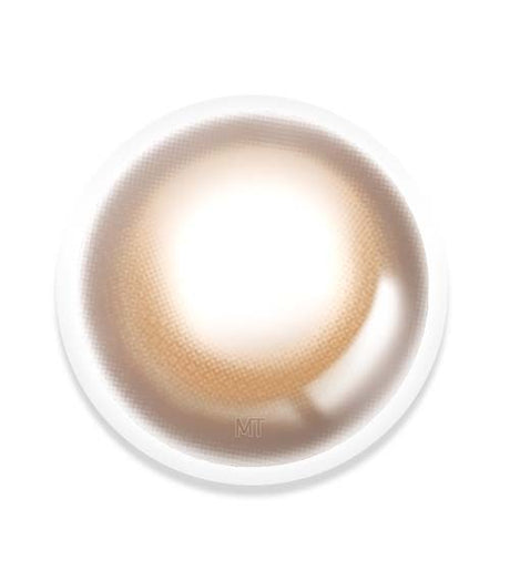 [Toric/Select Period] Torica Skin Brown4