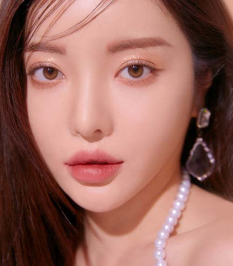 [Toric/Select Period] Torica Skin Brown6