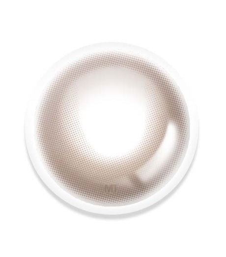 [Toric/Select Period] Torica Skin Dark Brown4