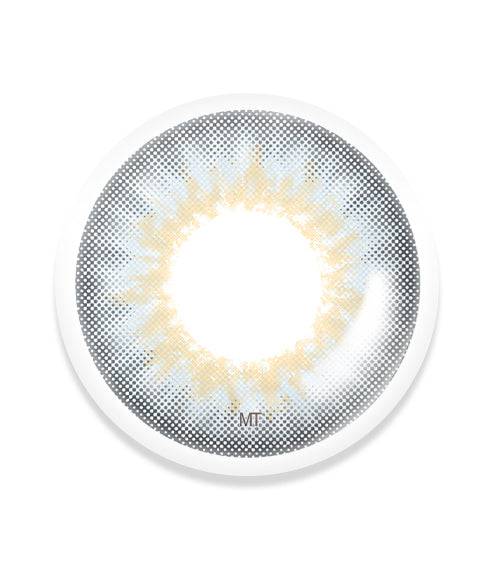 [Select Period] Torica Syndrome Blue4