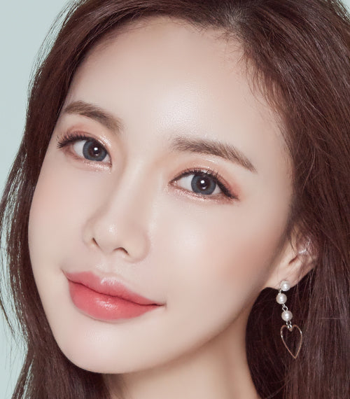 [Select Period] Torica Syndrome Blue6