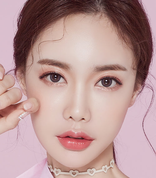 [Select Period] Torica Syndrome Purple6